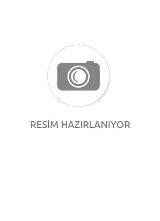 Daisy & Zıpzıp Dada - Eğlenceli İlk Okuma Seti (%35 İndirimli)